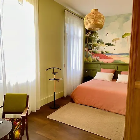 Ferienwohnung T2 Standing De La Tour Jayan Agen Exterior foto